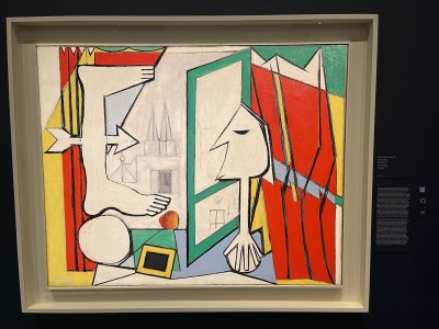 WhatsApp Image 2026-04-03 at 17.37.22 (5).jpeg